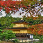 Chua-Vang-Kinkakuji